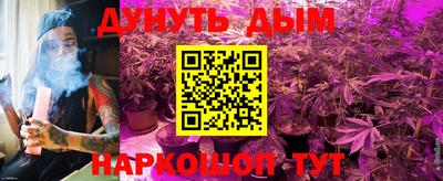 мяу мяу мука Кинель